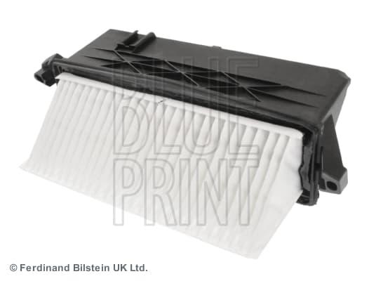 Hava Filtresi Sol Mercedes OM642 W204 S204 C218 X218 W212 C207 A207 W463 W166 C292 W164 W166 W221