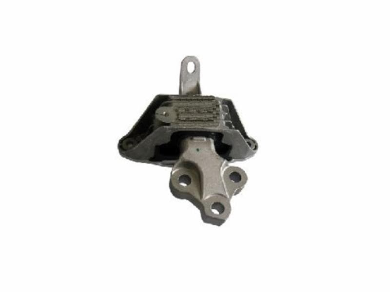 Motor Takozu M-T Opel Astra J 12-2009-07-2015