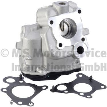 Egr Valfi Mercedes OM651 W204 W205 W212 W222 C253 X204 W447 W639 B906 B907 B910