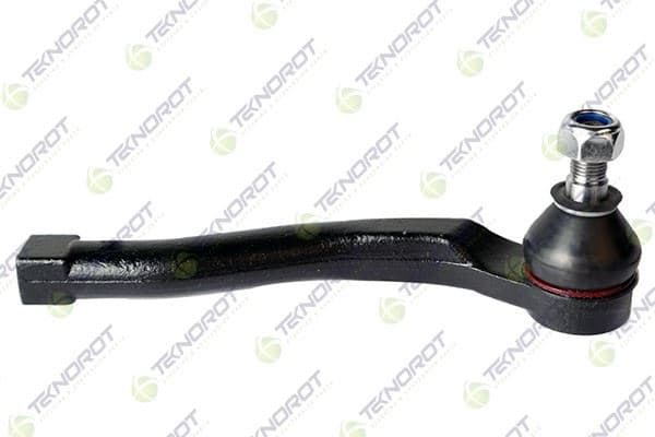 Rot Başi Diş Sağ Chevrolet Aveo 1.2L 1.4L F14D Sedan T250 T255 06-10 / Kalos 1.2L 1.4L 05-10