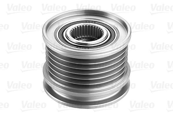 Alternator Kasnagi Mercedes W203 W210 W220 W639 B901>B906