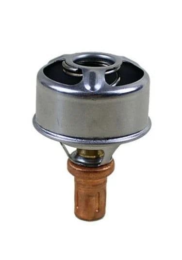 Termostat 75 C Renault 9-12