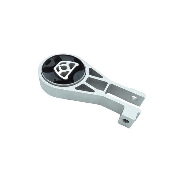 Motor Takozu Arka Alt Corsa D 06>14 Corsa E 15>19 Adam 12>19 Grande Punto 05>12 1.0-1.2-1.4-1.6