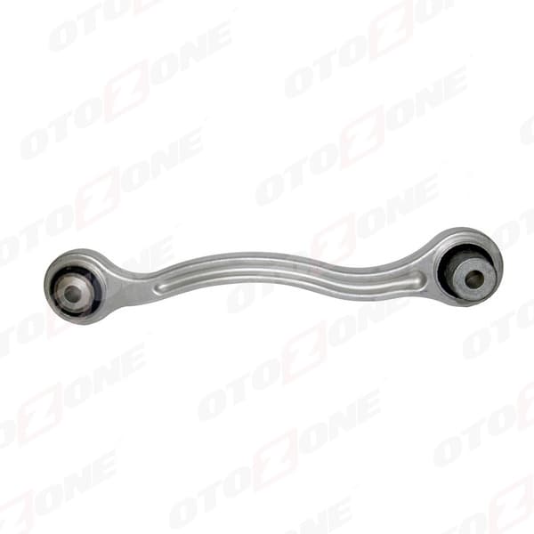 Denge Kolu Arka Sol Alt Mercedes W204 W205 C218 W212 C207