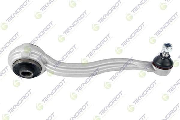 Salıncak Ön Sağ Alt Mercedes W203 CL203 S203 C209 A209 R171