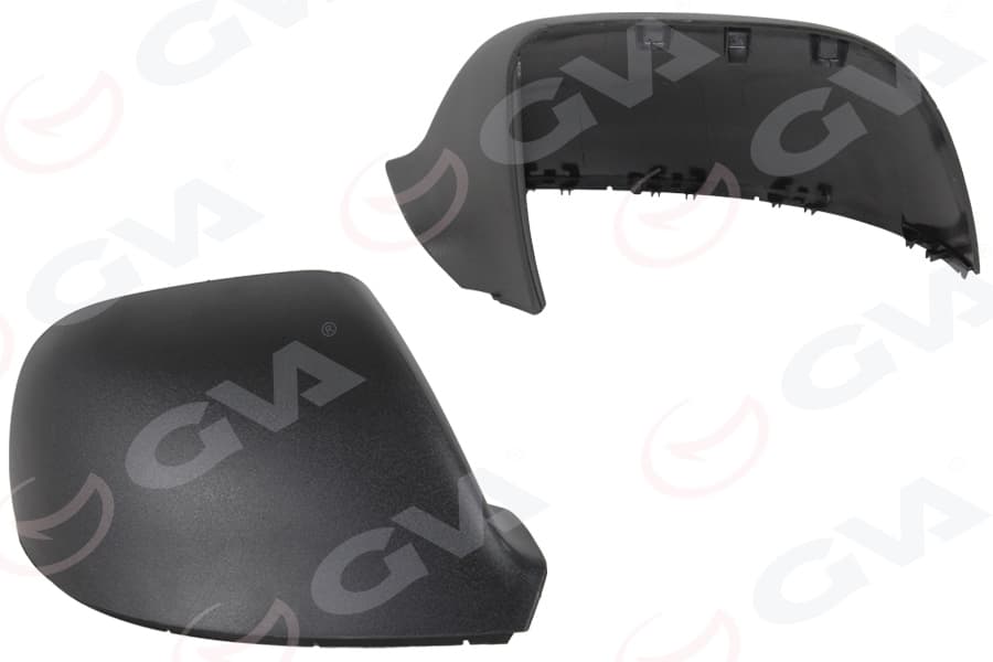 Ayna Kapağı Sağ T6 /T7 /T8 Amarok 2010>>