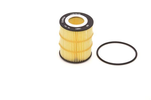Yağ Filtresi Land Rover 306DT Discovery L319 L462 Range Rover L405 L320 L494 L560 . Jaguar XJ X351 X F X250