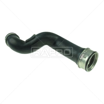 Turbosarj Hortumu Sağ Mercedes W203 CL203 S203