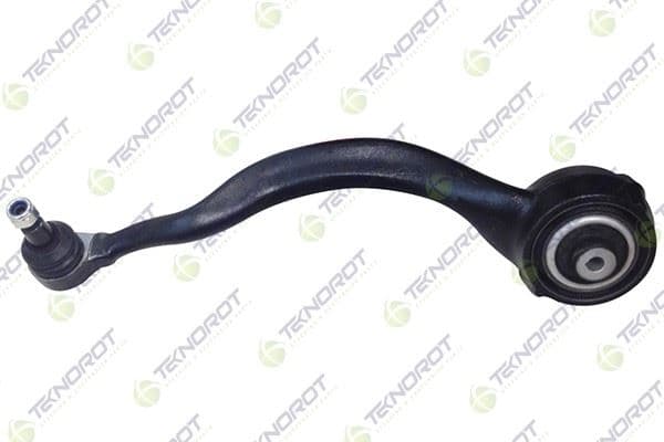 Salıncak Ön Sol Alt Land Rover Discovery L462 Range Rover L494 L405