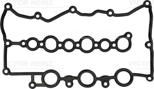 Kulbutor Kapak Contası P407-P607-C5-C6 2.7 HDi Discovery 3 4 L319 Range Rover 4 Vogue L405 Range Sport IV L320 Range Rover Sport 2 L494 Jaguar S-Type II X200 XF I X250 XJ X351 XJ X350 X358