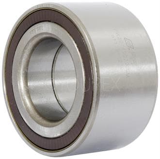 Teker Rulmanı Ön Ford Connect 02> 39mmx39mmx74mm Abs
