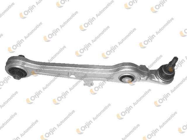 Rotilli Salıncak Ön Alt Ön-A6 4B-C5-1997-2005-A8 4D2-4D8-1994-2002-Superb 3U4 -2002-2008