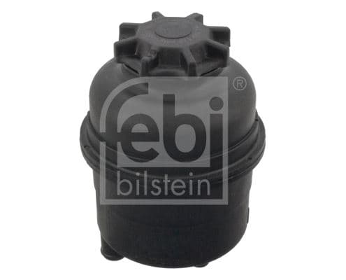 Hidrolik Direksiyon Yağ Deposu BMW E36 E34 E39 E38 E60 E90 E64 E65 E83 E53