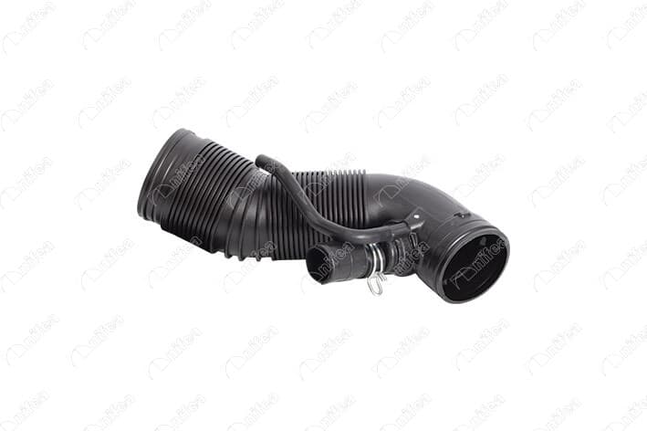 Hava Filtre Hortumu Audi A3 1.6 96-00