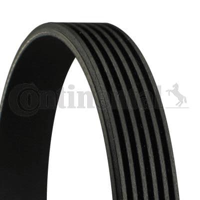 Kanallı Kayış VW Caddyii Golfii Golf V Passat Peugeot 306 406 Citroen Xsara Audi BMW Mitsubishi Niss
