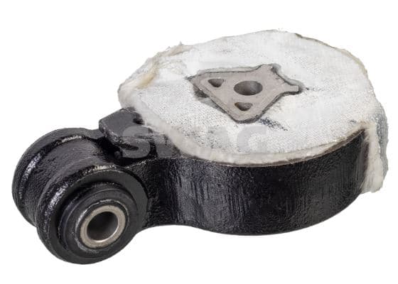 Motor Takozu Arka Fiat Fremont 11>15 2.0 JTD Febi 176777