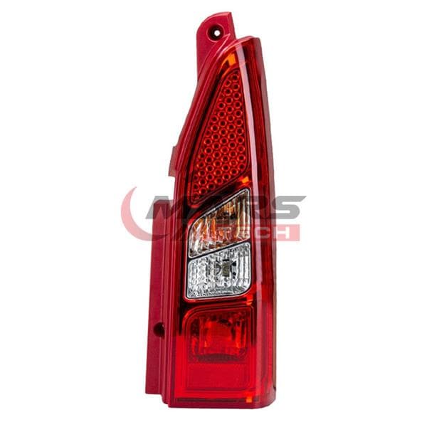 Stop Lamba Duysuz Sağ Peugeot Partner-Citroen Berlingo Tepee 08-12