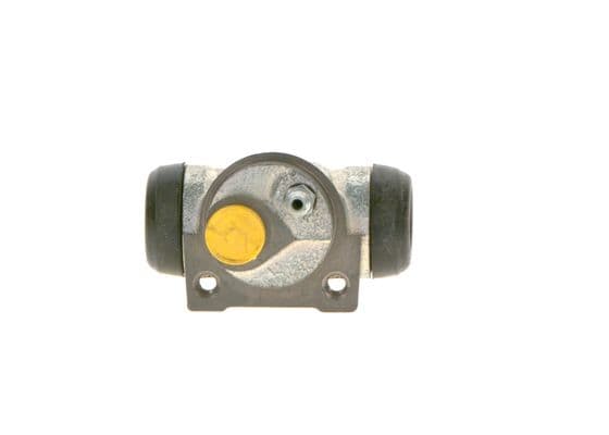 Arka Fren Silindiri Sol P206 1.4 98>12 P301 12> P306 94-01 C-Elysee 12> Xsara 97>05 20.64mm ZX 91>97 Abs Siz