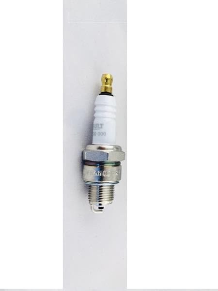 Buji Kisa Paso R12 1.3 75-80 Clio 1.8 91-98 LGN 1.8-2.0 95-01 MGN 2.0İ 99-03