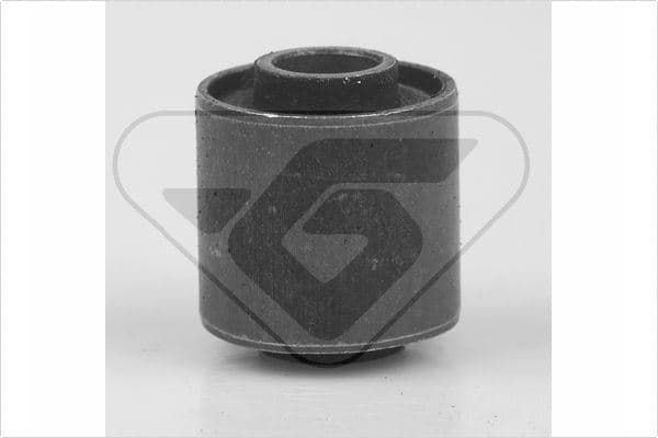 Motor Takozu Merkez Burcu P106-P306-P406-Partner-Berlingo-Xsara-Saxo-Jumpy Tüm Motorlar Alt Kulak Burcu