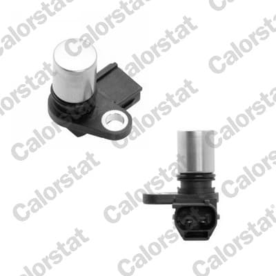 Krank Mil Sensörü Ford Focus 05-12 Kuga 09>MONDEO IV 07-15 Volvo C30 06-12 C70 06-09 S40 04-10 8627355-31331765-30713485