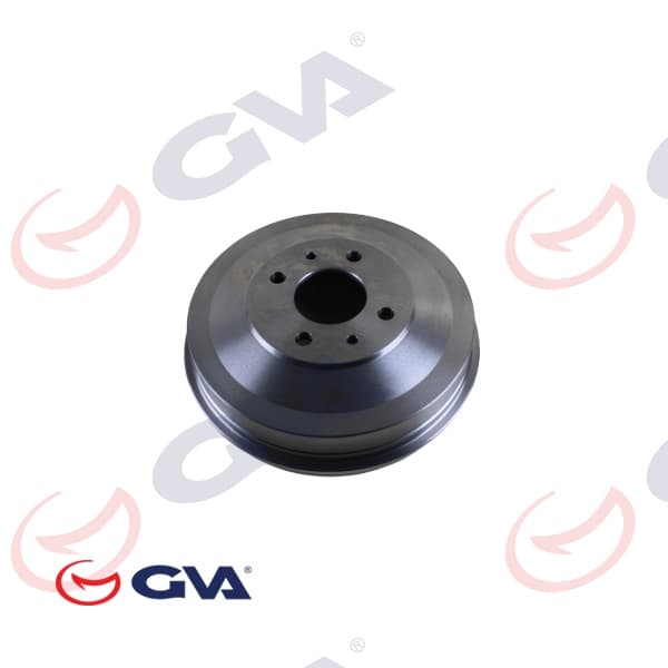 Arka Kampana M131 DKŞ 1300-1600
