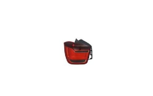 11-C246-06-2B B.1 F20 Arka Stop Ledli LH.11-