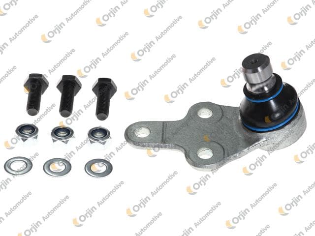Rotil Alt Sol Focus-C Max 11>