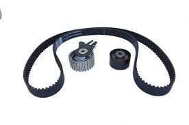 Triger Seti 194x240 Fiat Egea 15> Linea 09> Doblo III 10> Bravo II 07>14 500 L-X 12> Alfa Romeo Giulietta 10> Mito 08>15 Jeep Renegade 14> Opel Combo 12> Suzuki SX4 S-Cross 13> Vitara 15>1.6D MTJ