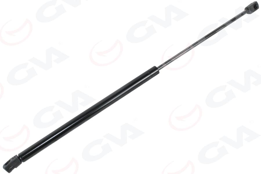 Bagaj Kapak Amortisörü Chevrolet Captiva - Opel Antara 06>