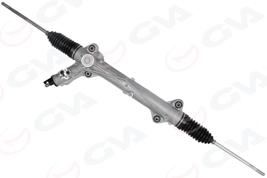 Hidrolik Direksiyon Kutusu Mercedes Sprinter B906 . VW Crafter 30-35-50 Rot Bassiz