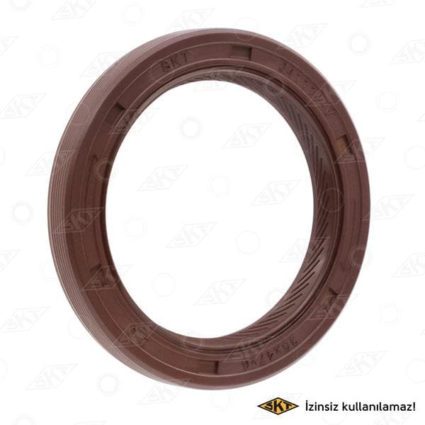 Krank Mil Keçesi Renault Clio-Fluence-Kangoo-Laguna-Megane-Modus-Scenic-Duster-Logan-Sandero 1.5 dCi 35x47x7 8200166466