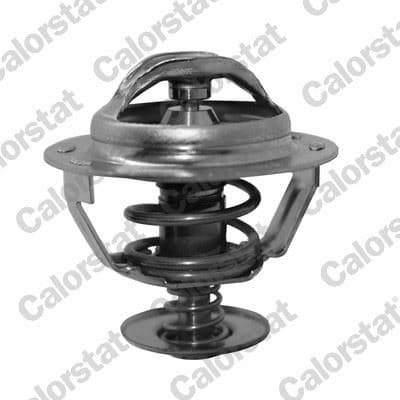 Termostat Partner-Berlingo-Ducato-Scudo-P206-P307-P406 1.9D-2.0 HDi