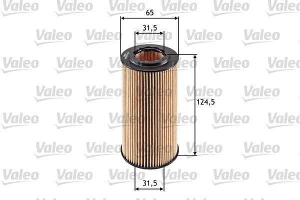 Yağ Filtre Mondeo IV 07>14 2.5 S-Max 09> 2.5 Volvo S40 04> 2.4 D5 T5 04>10 S60 II 2.4 D5 2.0 T S80 I 2.4D 2.4 D5 2.5T D5 01>06 V40 T4 T5 12> V50 2.4 2.4 D5 2.4 TDI T5 04> V60 2.0 T5 10>15 XC60 2.
