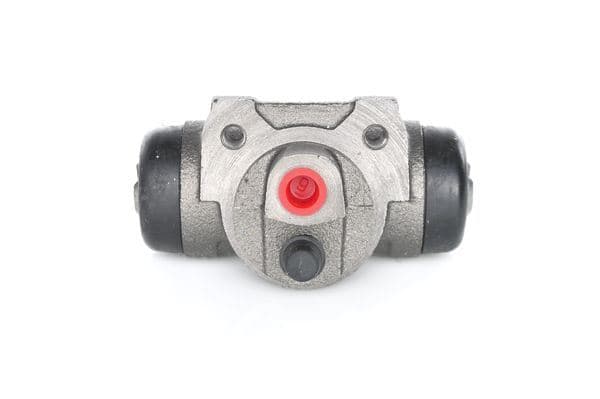 Arka Teker Fren Silindir Transit V83 T15 91>01 Transit V184 01>06 Transit V348 06>14 Cap 25.40MM