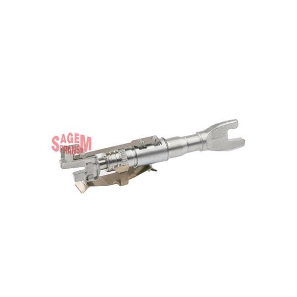 Fren Ayar Circir TM.TK. Doblo-Boxer-Ducato 1.8 Q YM