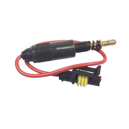 Rolanti Müşürü Cut-Of Ünitesi SLX-TMPR-Tipo