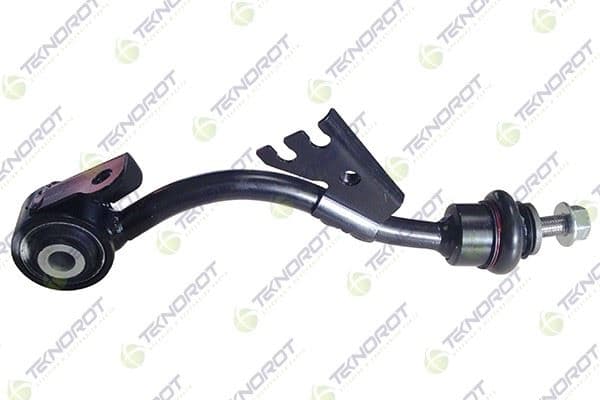 Askı Rotu Ön Sağ 4-Matic Mercedes E-Class W211 03>09