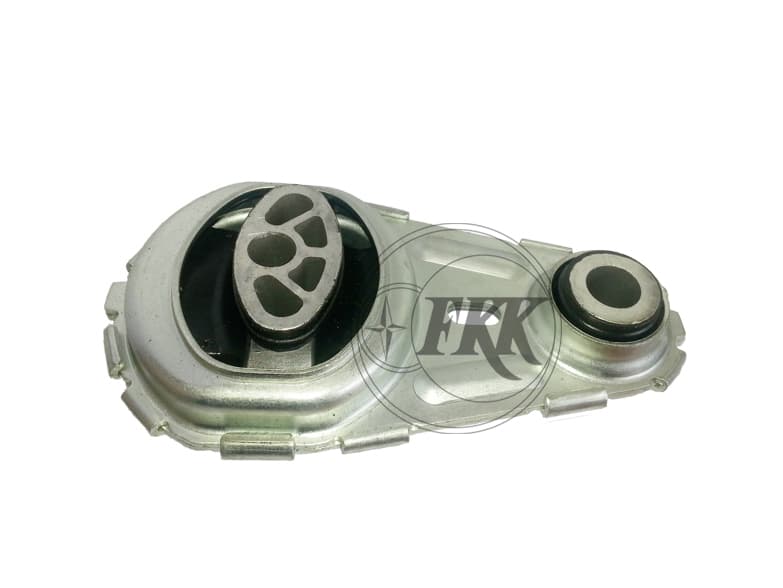 Motor Takozu Alt Fluence 09>MEGANE III 09>SCENIC III 09> 1.5 dCi 6 Vites