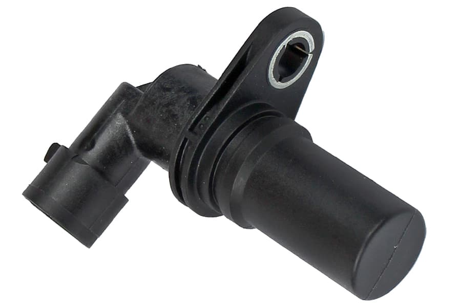 Krank Mil Sensörü Astra J-H-Corsa C-D-Doblo-Punto-Egea-Linea-Palio-Bipper-Nemo 1.3 MJTD-Cdti-HDi-DTH DTJ-DTC 4708543-1920.SQ
