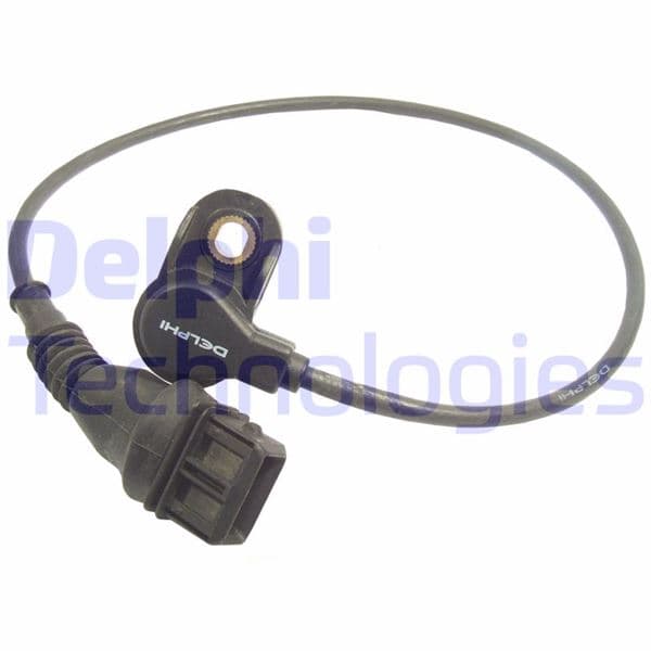 Eksantrik Mili Konum Sensörü BMW M52 M54 E46 E39 E60 E38 E65 E83 E53 E36 E85