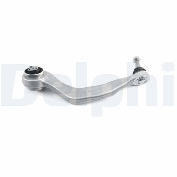Salıncak Ön Sağ Alt Üst BMW G30 G31 G38