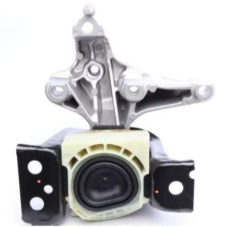 Motor Takozu Renault Clio IV 12> Dacia Logan II 12> Sandero II 12> Lodgy 12> Dokker 12> Duster 10> 4X2 1.5 dCi