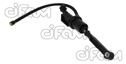 Debriyaj Üst Merkezi Partner 08> P3008 09> P5008 09> Berlingo 08> C4 07>