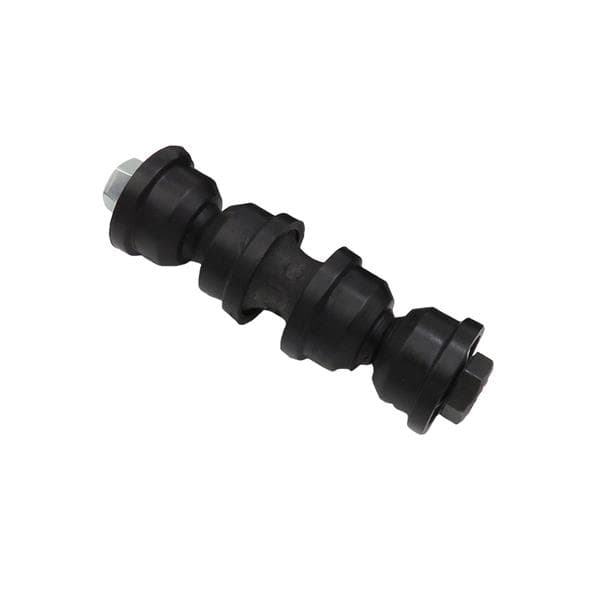 Z Rotu Arka Focus 98-04 Arka Küçük Askı Rotu