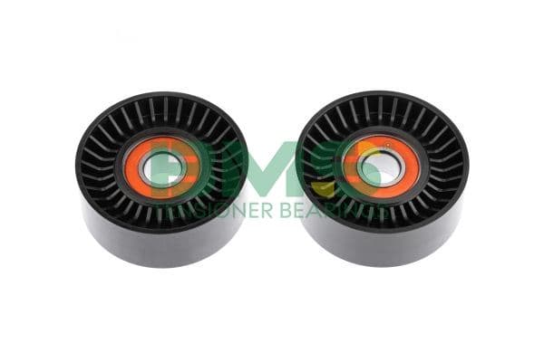 Kayış Gergi Rulmanı BMW N42 N45 N46 E87 E46 E60 E90 E83 E84