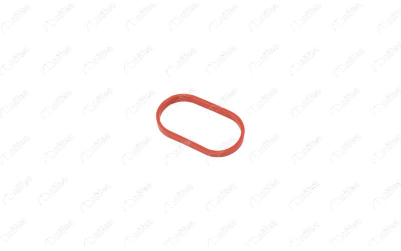 Emme Manifold Contası Renault Megane IV 15>TALISMAN 15>KADJAR 15> Nissan Qashqai II 18> X-Trail III 19> Dacia Duster II 19> 1.3 Tce H5H . Mercedes M282 W177 V177 W247 C118 X118 H247 X247