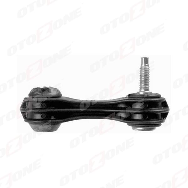 Askı Rotu Arka Mercedes W169 W245
