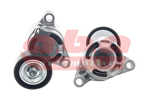 Kayış Gergi Rulmanı BMW B47 F20 F21 F22 F23 F30 F31 F34 F32 F33 F36 F10 F11 G30 G31 G11 G12 F25 G01 F26 G02 F15 Kutuklu