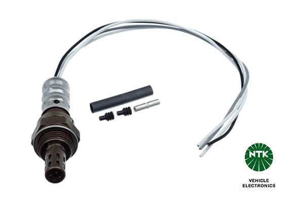 Oksijen Sensörü Ön 4FİŞLİ Astra G-Astra H-İnsignia A-Vectra B-C-Meriva A-Antara-Captiva-Aveo-C2- C3-Lacetti-P206-P307-P308-Partner-Berlingo-MGN-Clio-LGN-TWNG-Logan-Sandero 1.4-1.6-1.8-2.0